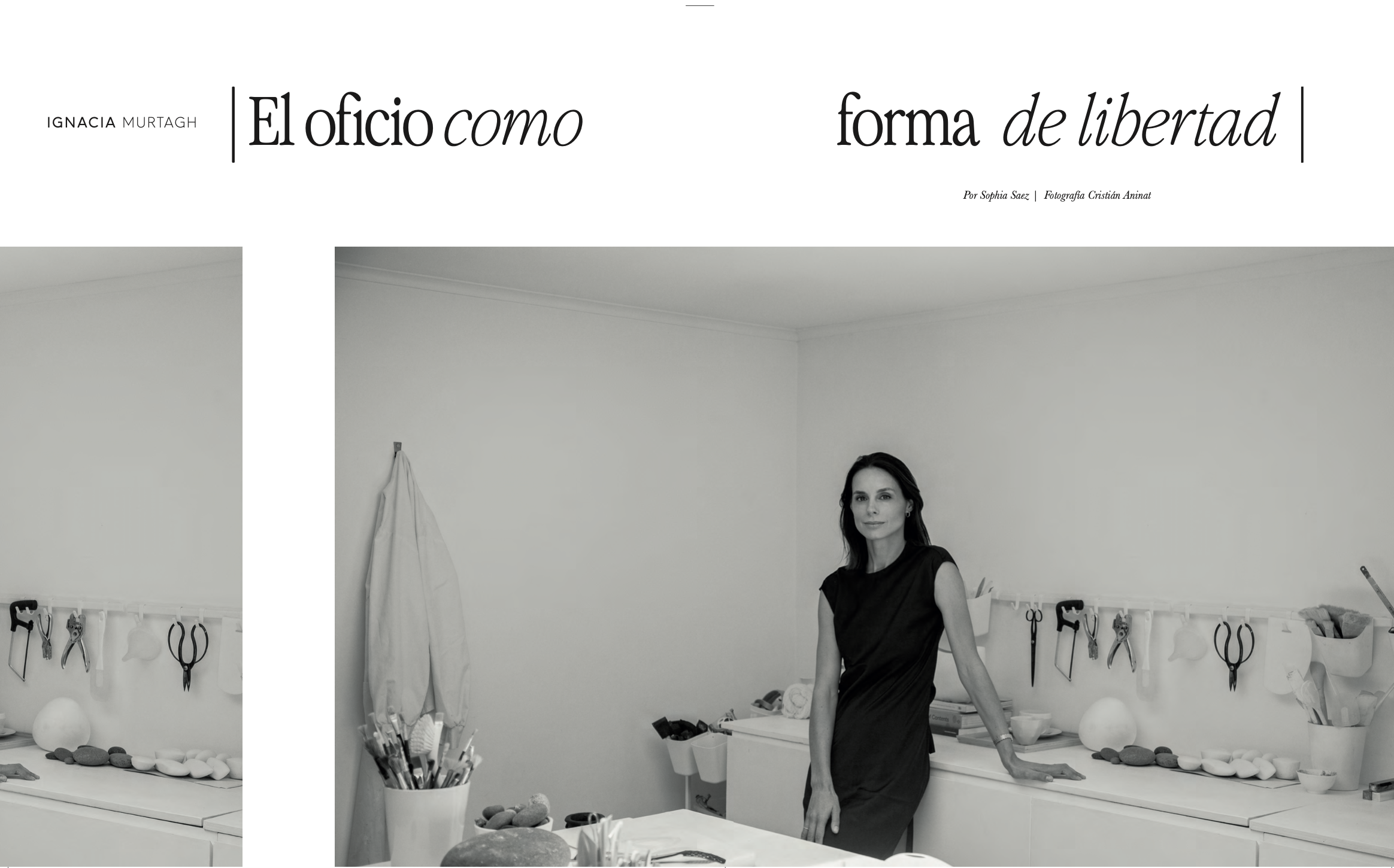 Screenshot 2026-04-09 at 8.25.42 AM.png