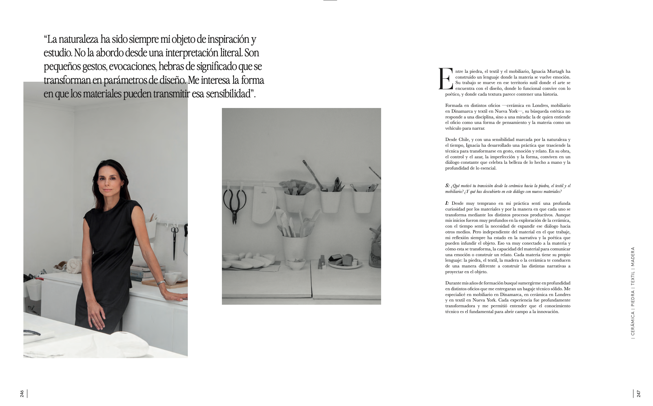 Screenshot 2026-04-09 at 8.24.24 AM.png