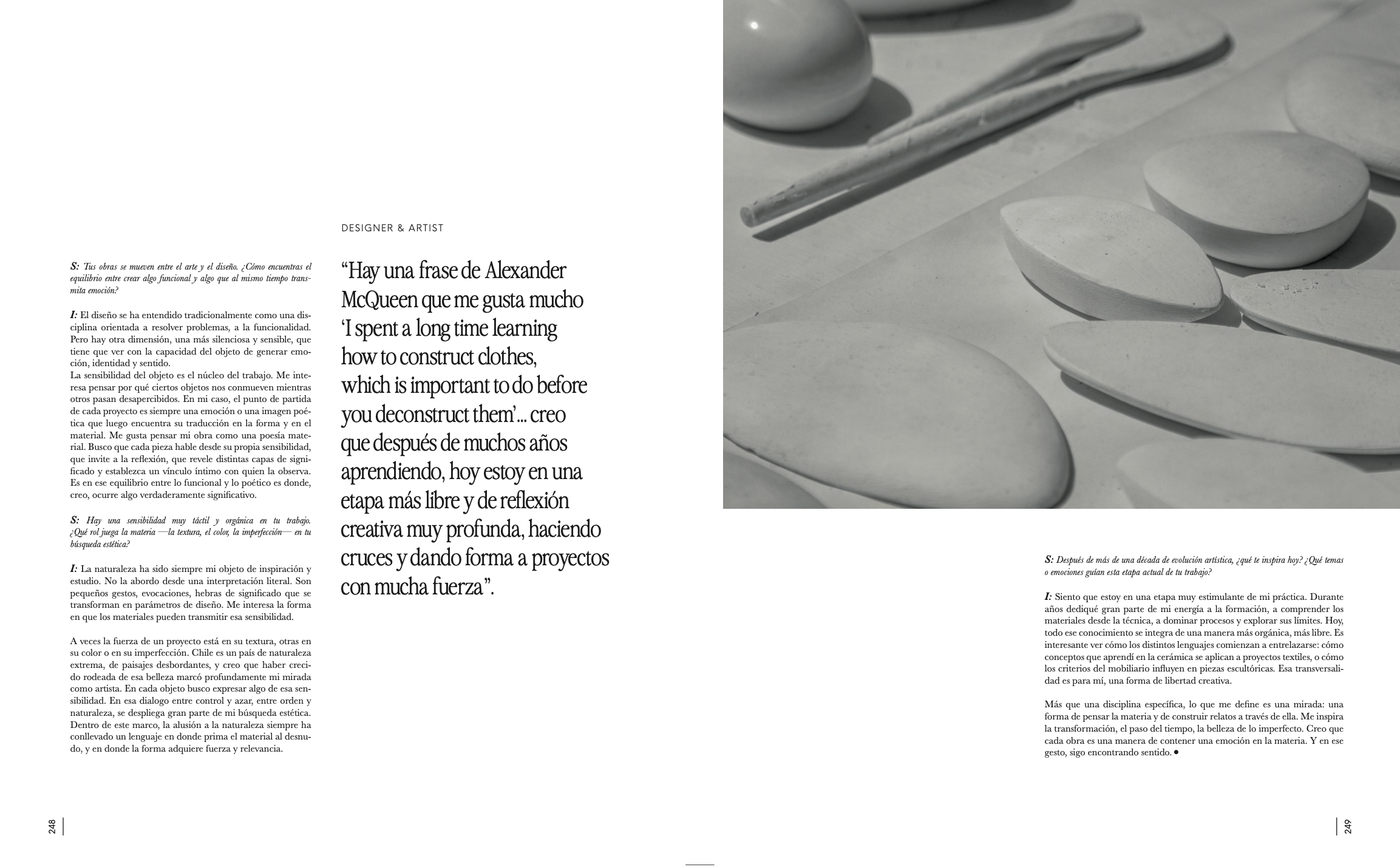 Screenshot 2026-04-09 at 8.24.49 AM.png