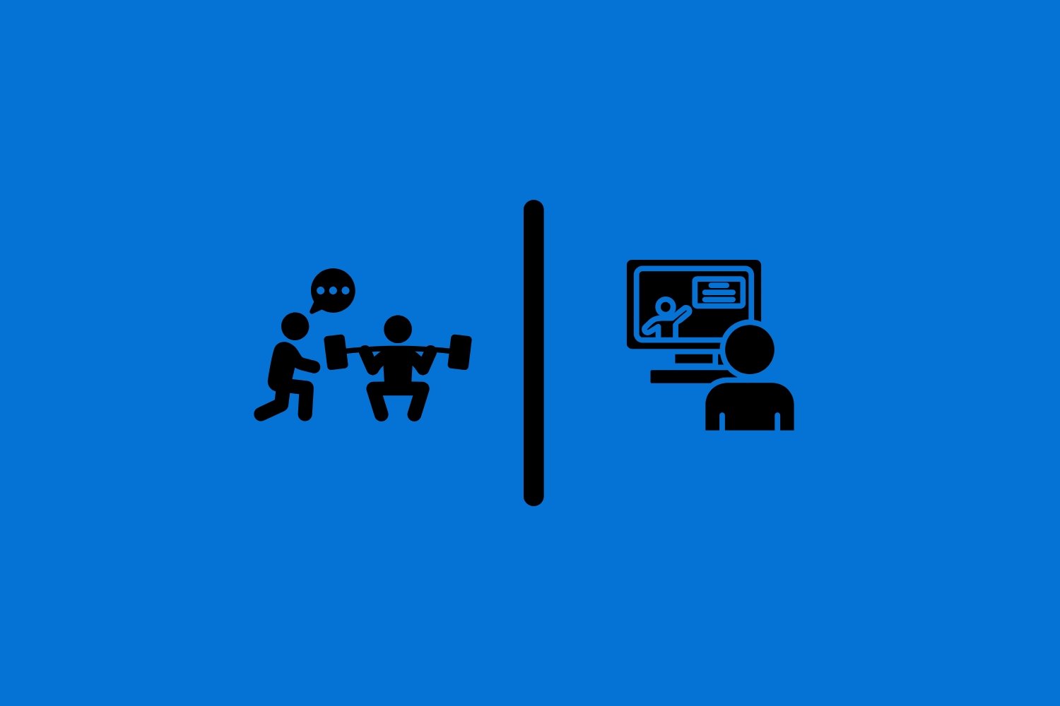 Online Personal Training Vs 1-1 Personal Training.jpg
