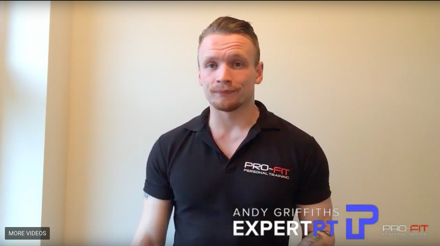 The truth about circuit classes (Video)