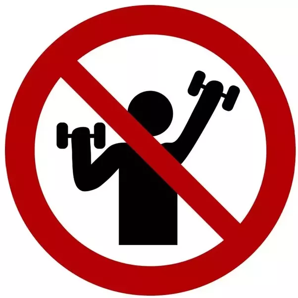 Online Personal Trainer.png