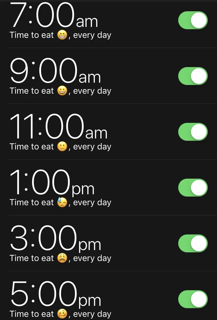 Is Meal Frequency Important?.jpg
