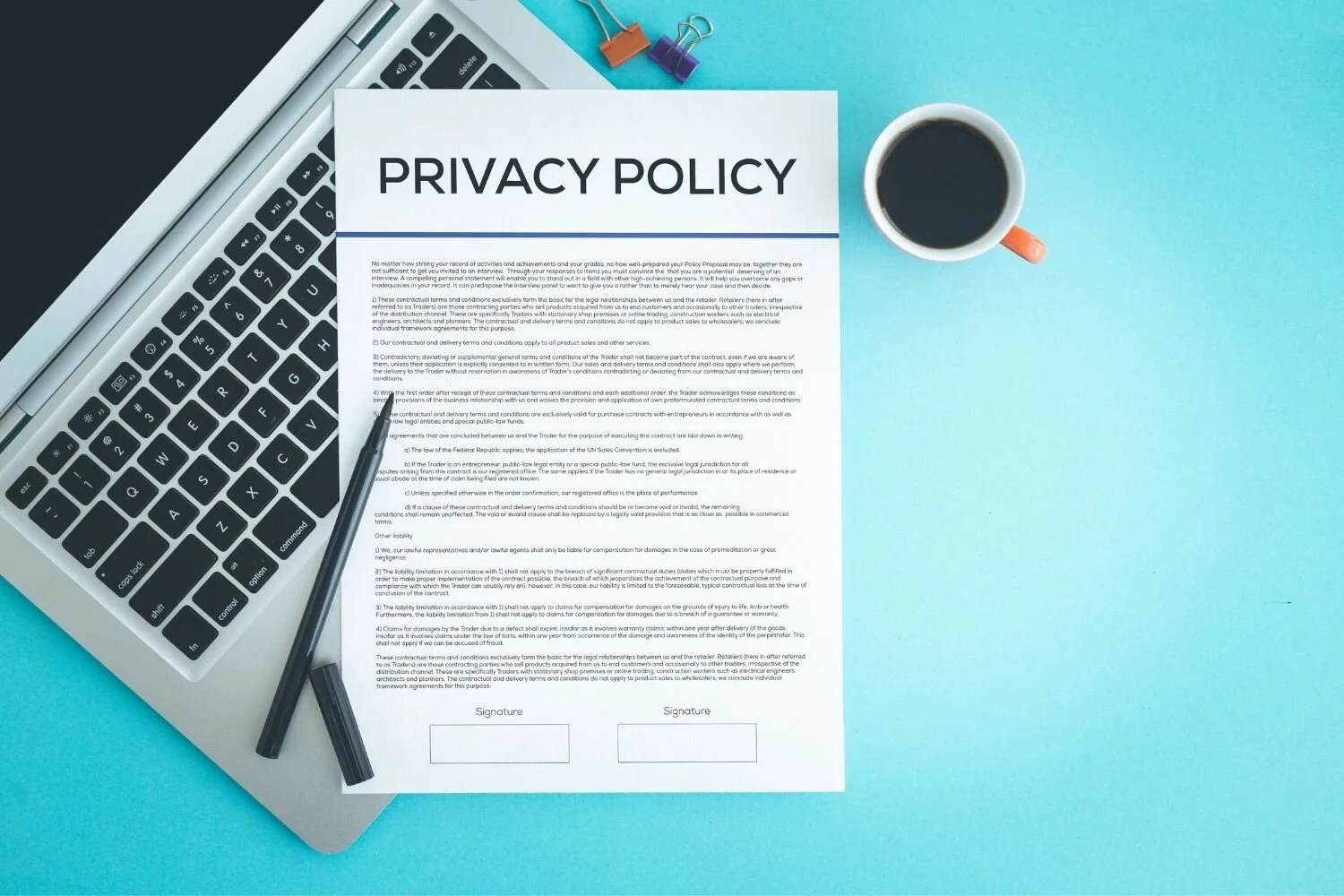 Privacy Policy.jpg