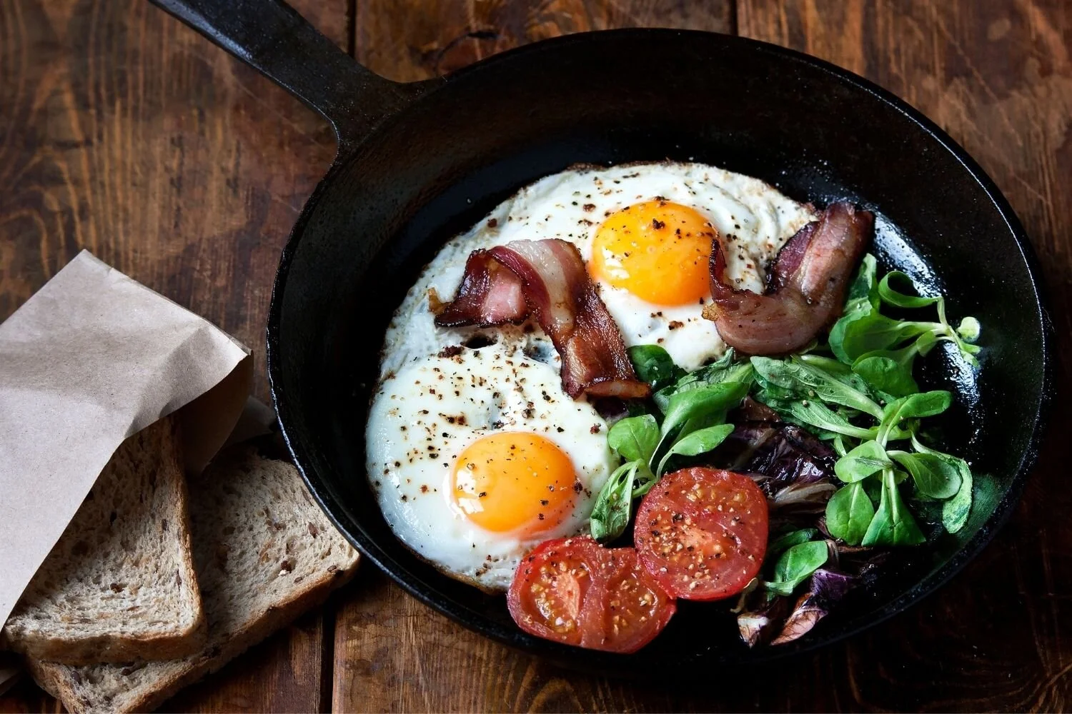 Low Calorie Breakfast Recipes.jpg