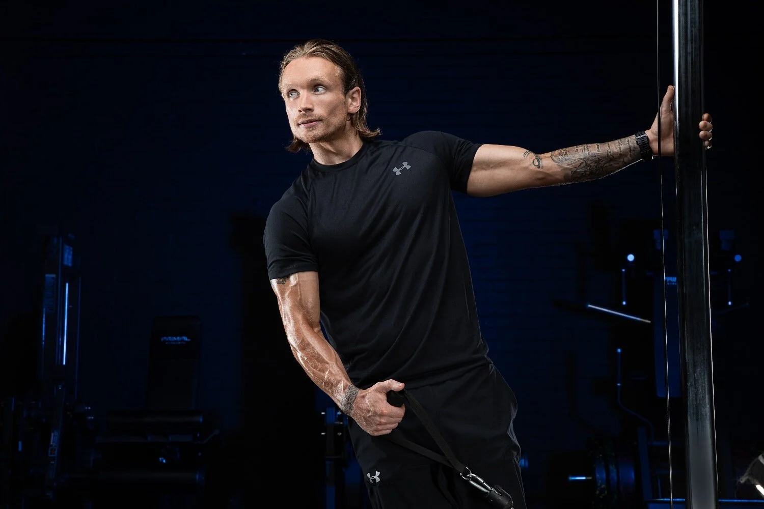 Exercise Library - Shoulders.jpg