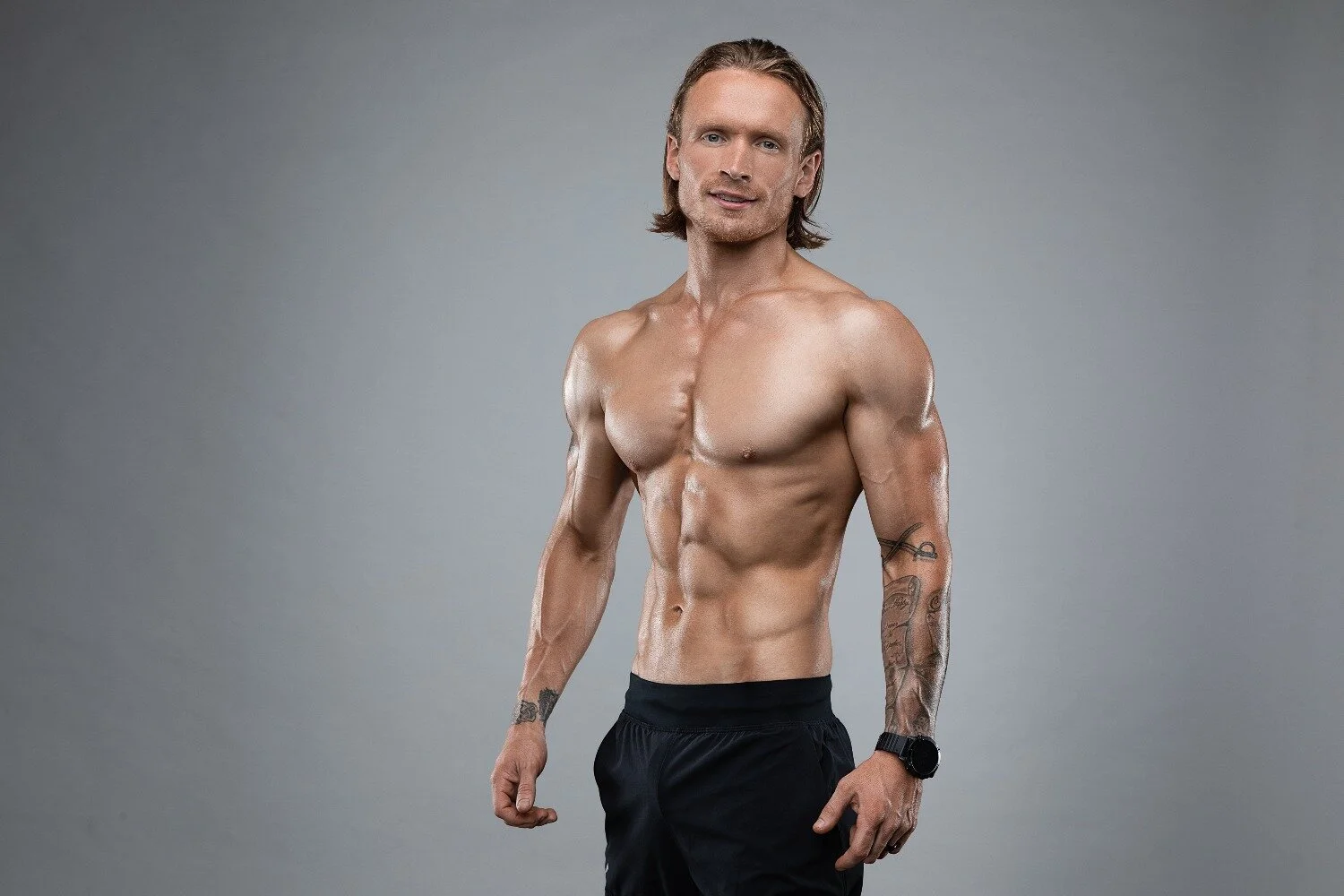 Exercise Library - Triceps.jpg