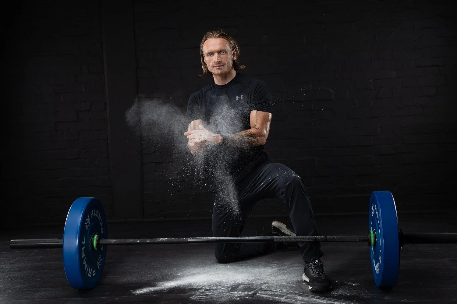 Exercise Library - Lower Body Mobility.jpg