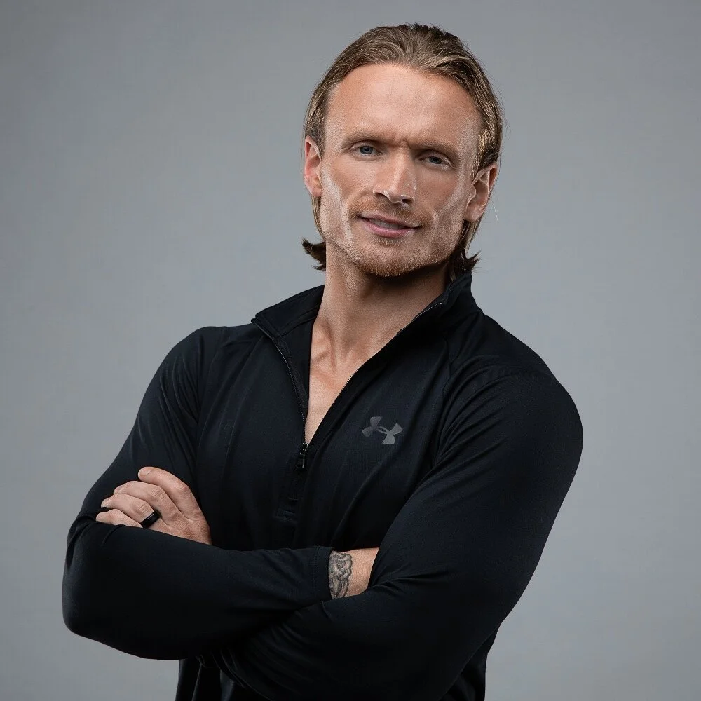 About Andy Griffiths Online Personal Trainer.jpg
