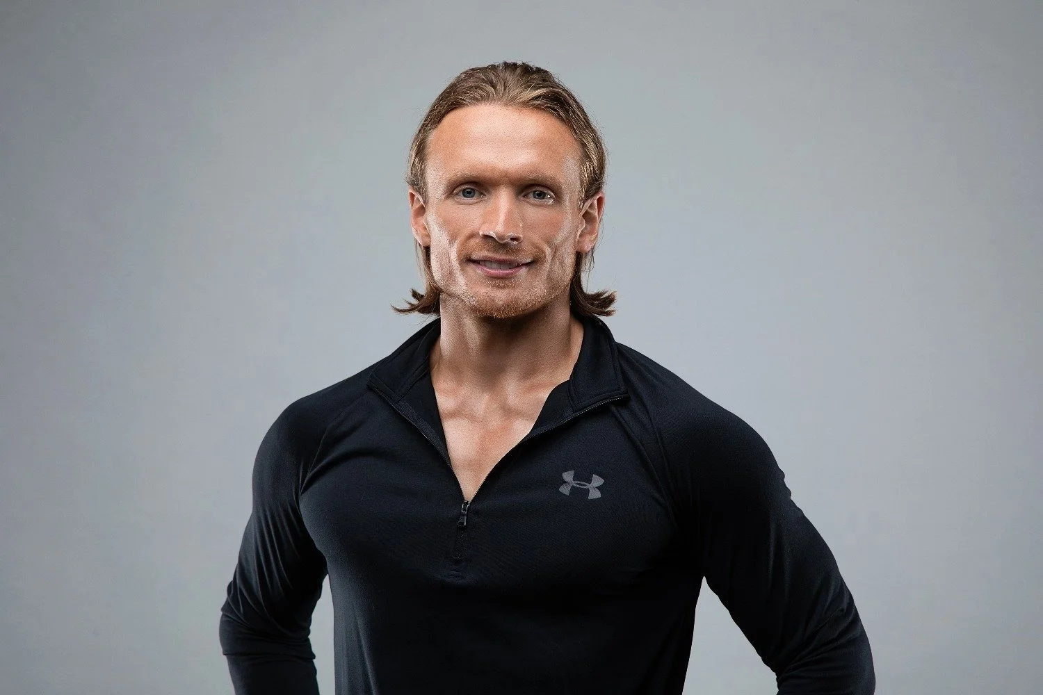 Andy+Griffiths+-+Online+Personal+Trainer.jpg