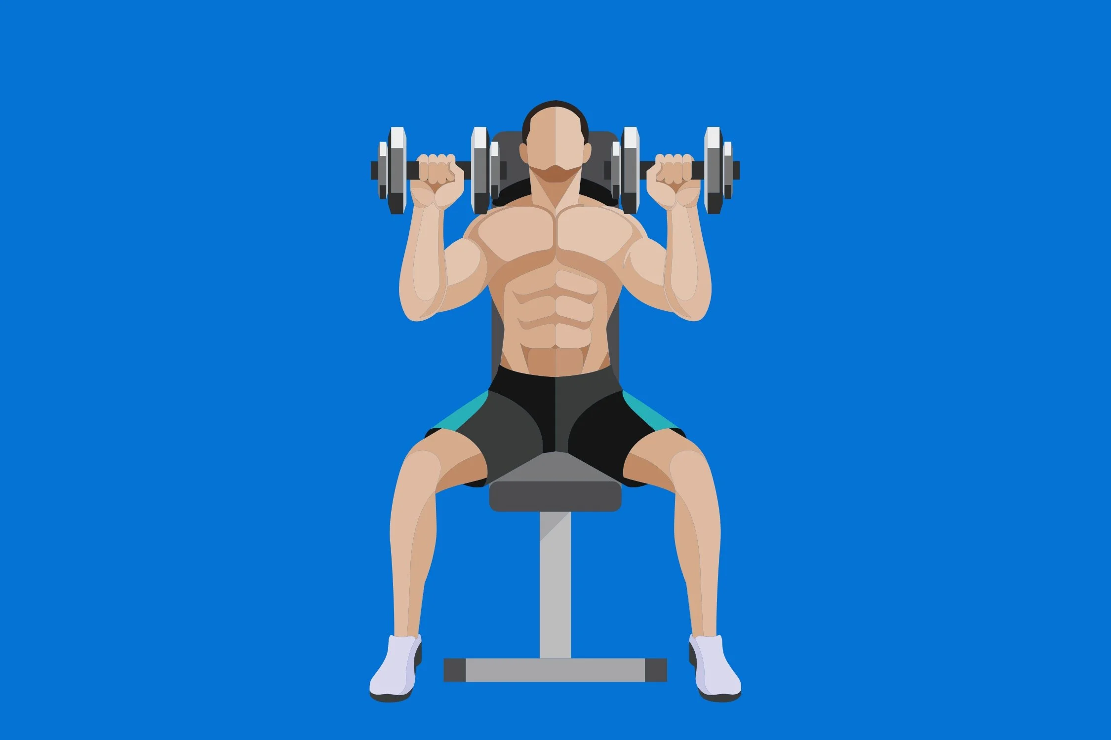 Volume and Intensity – a recipe for success! – Expert PT