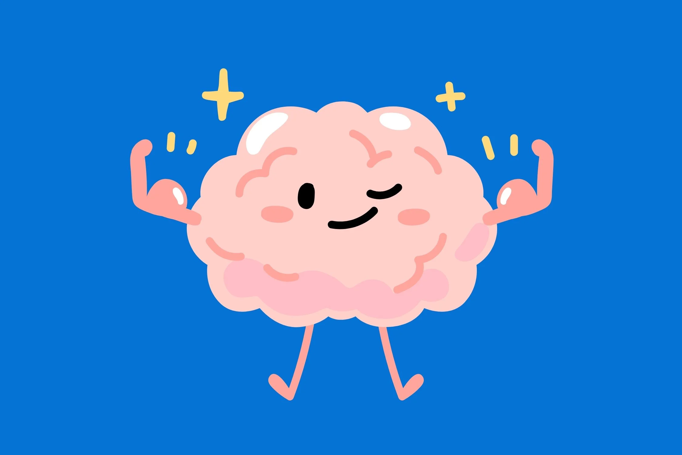 Mental Shift: Tips For Developing A Strong Fitness Mindset