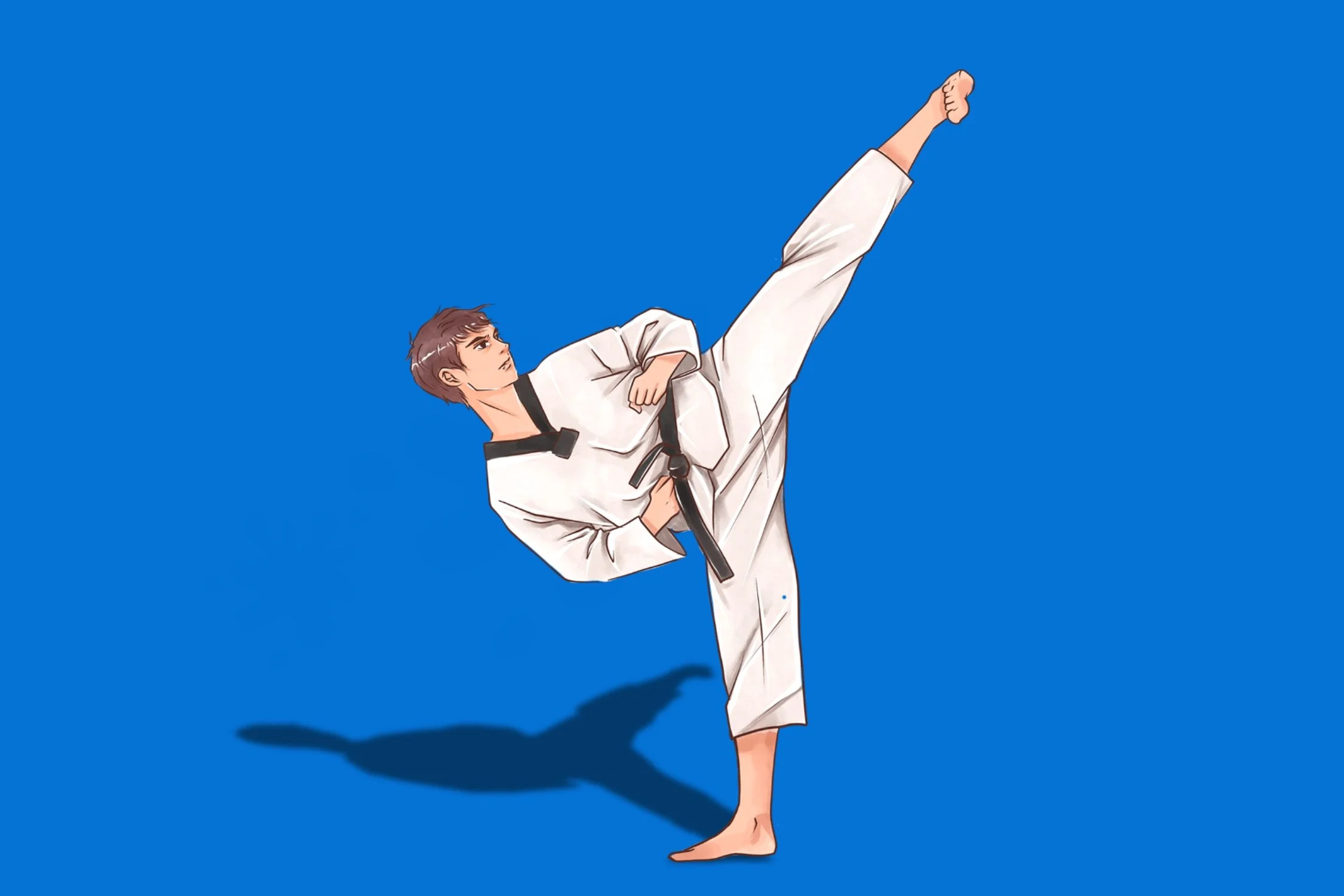 Why I Don’t Recommend Post-Workout Static Stretching