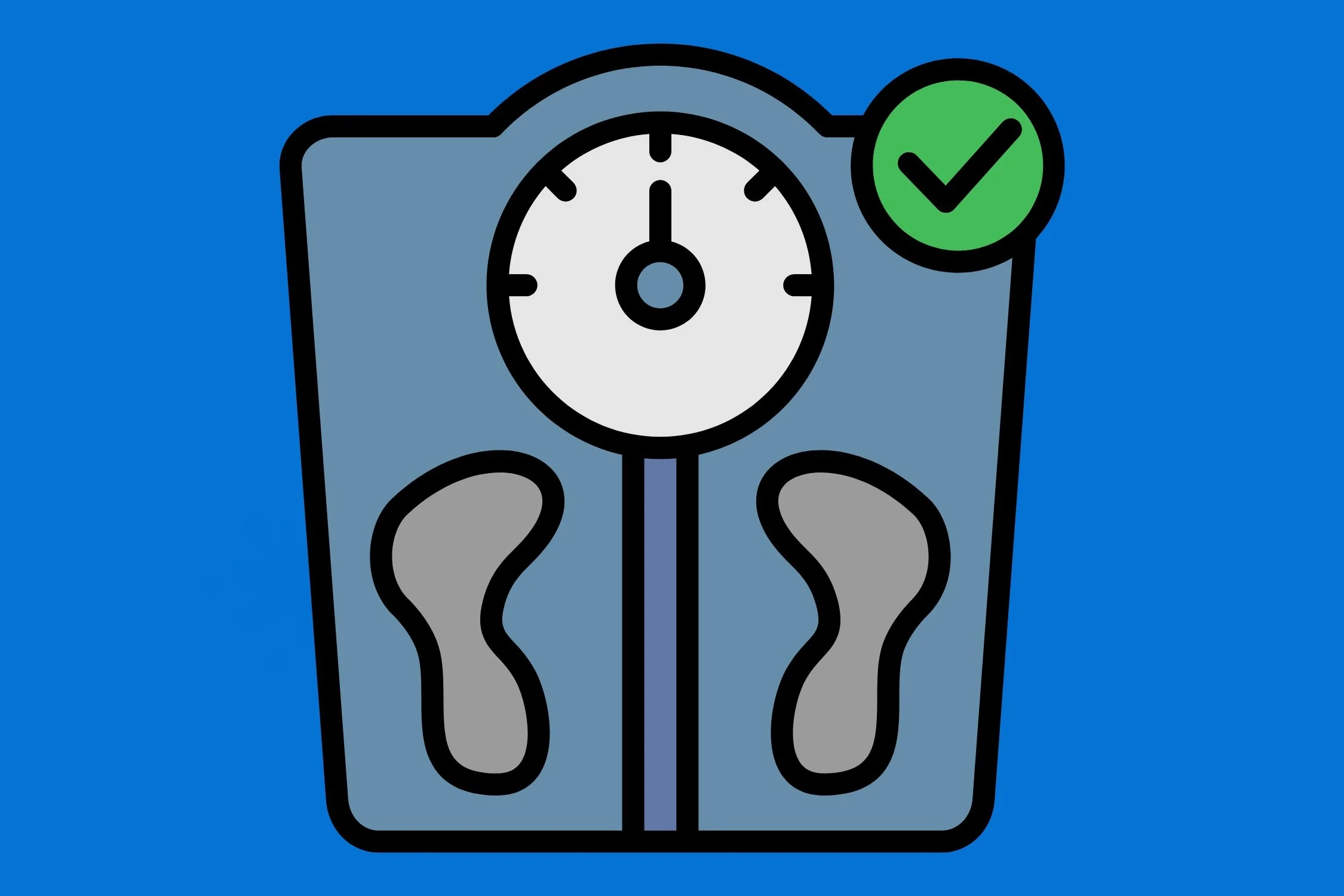 Understanding How to Manage Your Weight