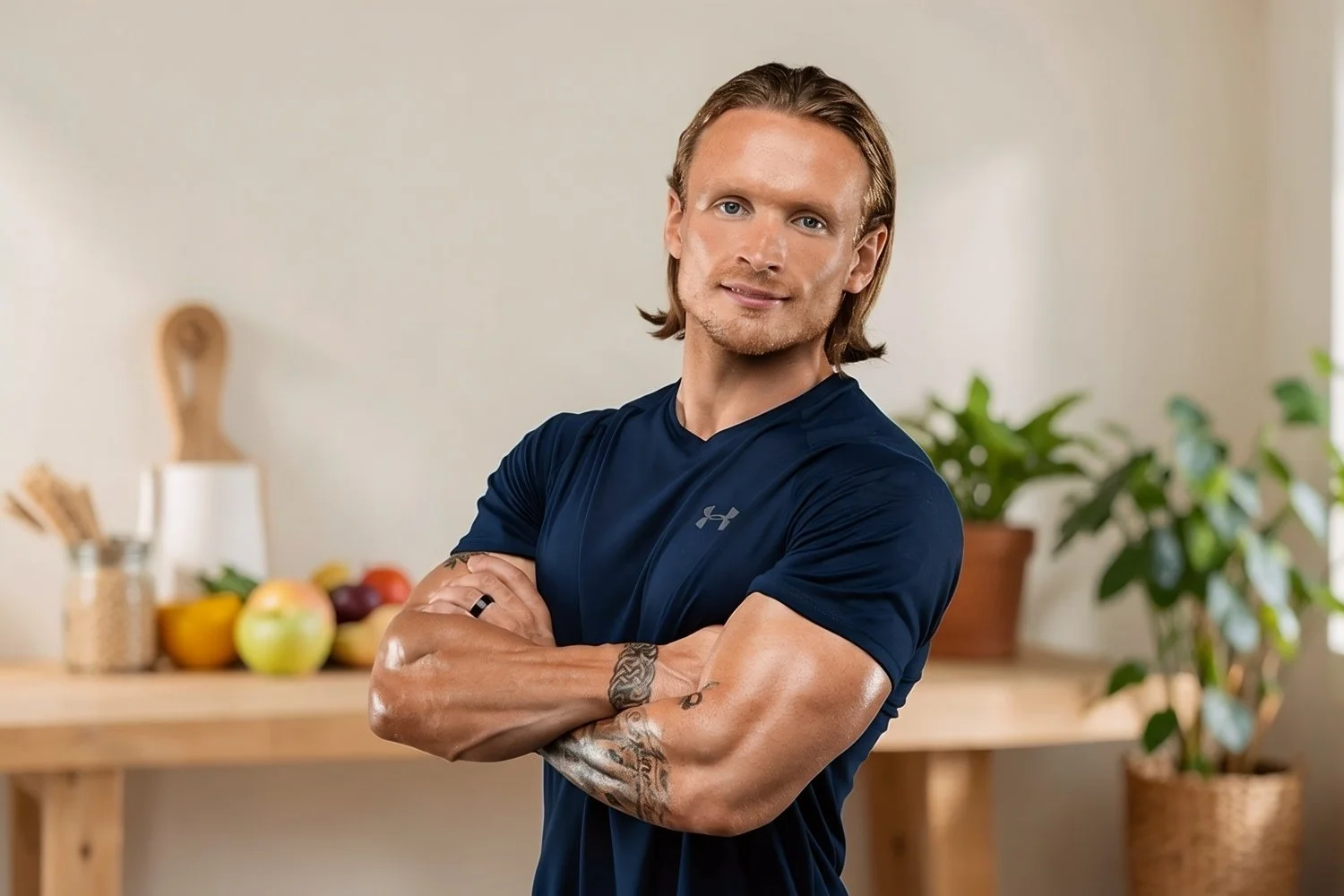 Online Nutrition Coaching.jpg