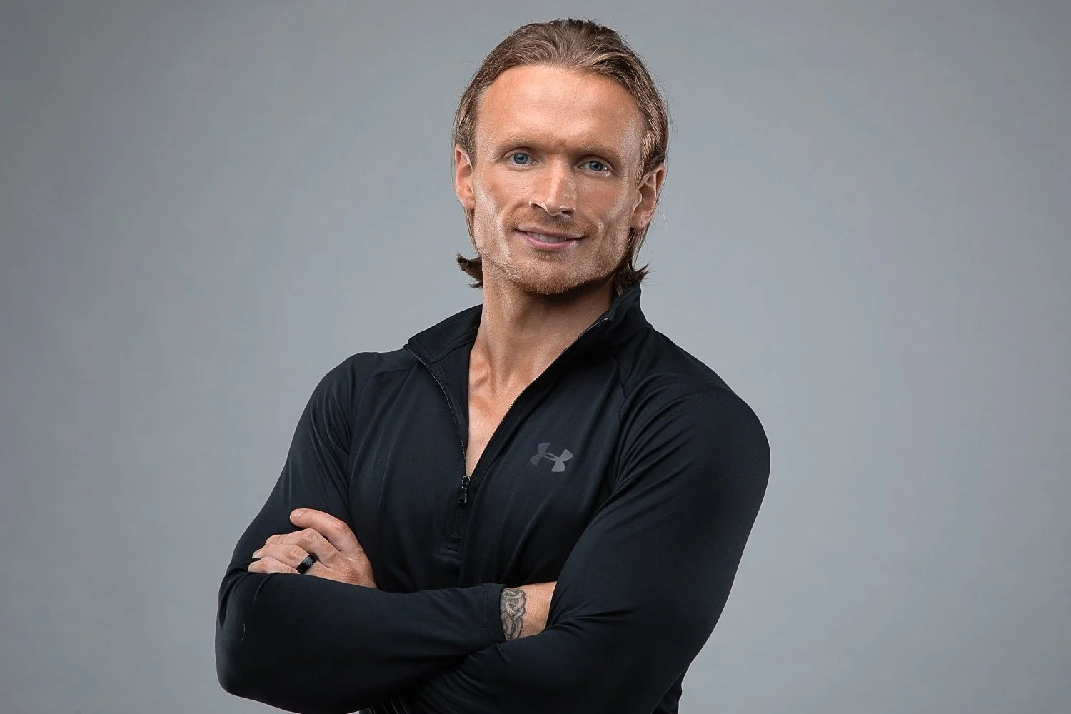 Andy Griffiths Online Personal Trainer.jpg