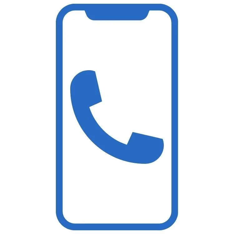 Phone and video calls with online personal trainer Andy Griffiths