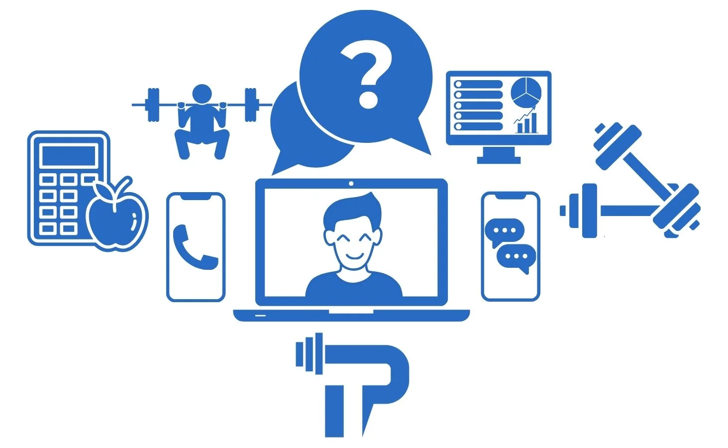 Expert PT FAQs