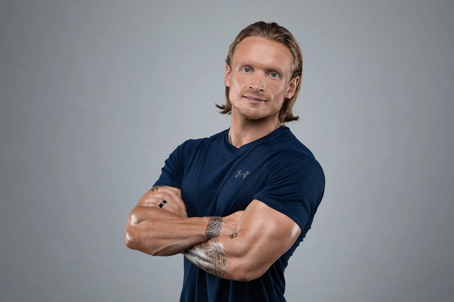 Andy Griffiths Personal Trainer Chester.jpg