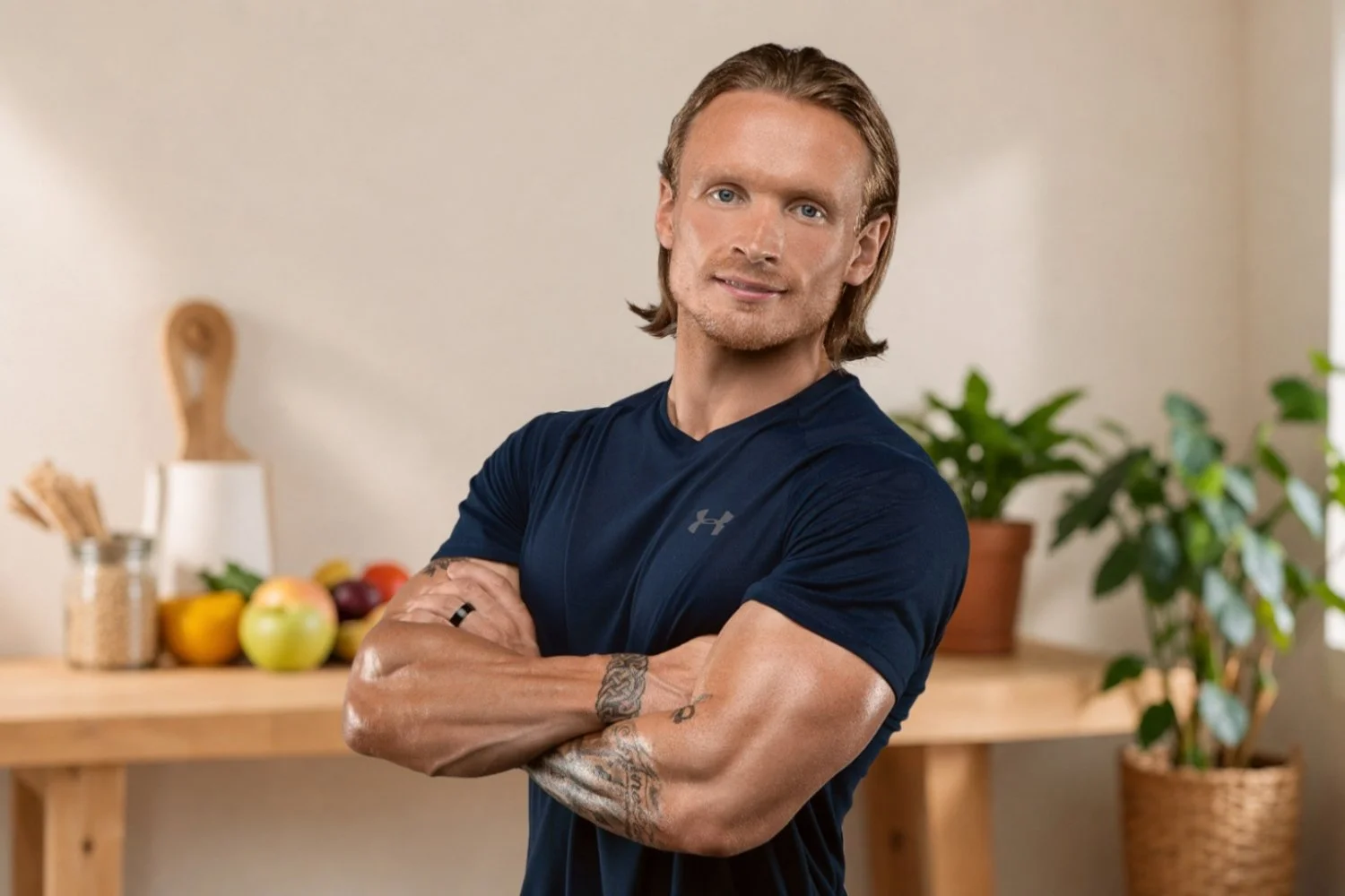 Online Nutrition Coach Andy Griffiths.jpg