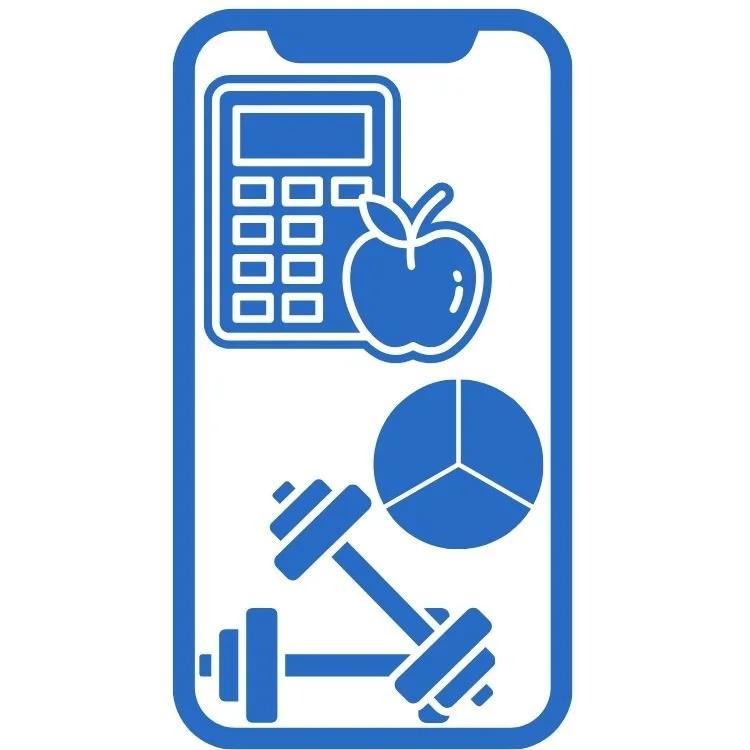 Bespoke Training and Nutrition Plans. Weight loss and muscle building programmes.