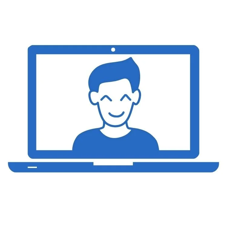 Online Personal Training Welcome Video