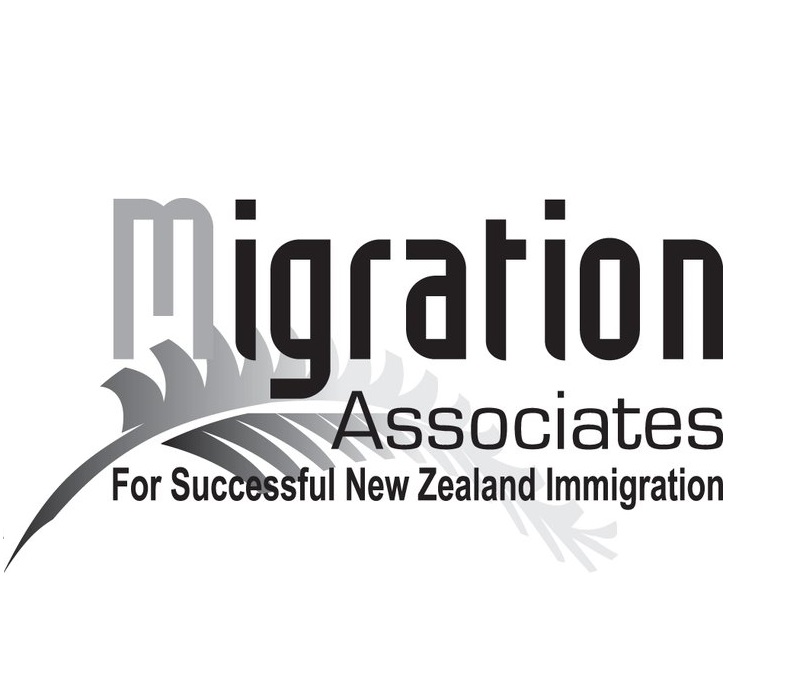 Migration Associates