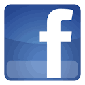 Facebook Icon.png