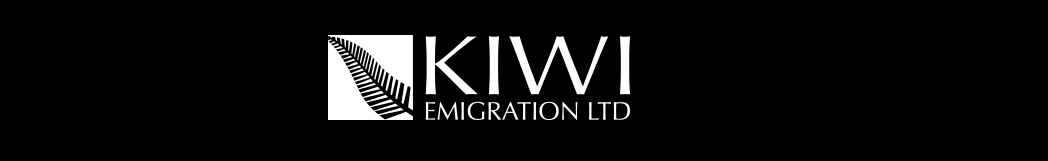 Kiwi Emigration Logo.png