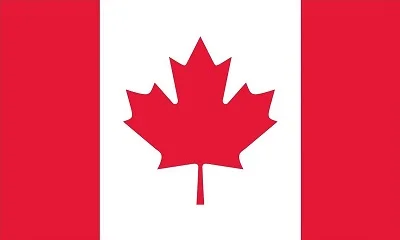 Canadian Flag.jpg