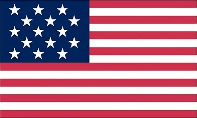 USA Flag.jpg