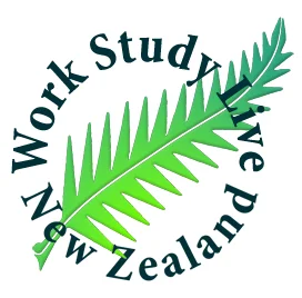 WSLNZ