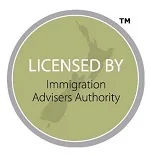 IAA Licence.jpg