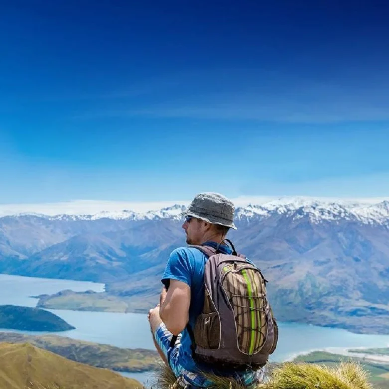 Inside NZ.jpg