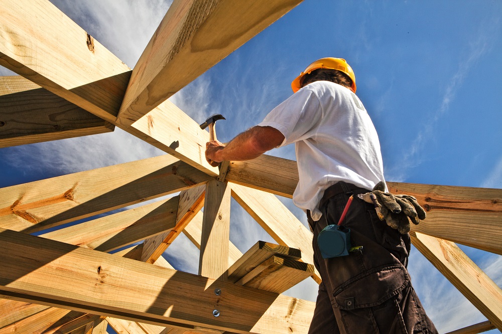 Carpentry jobs in auckland new zealand