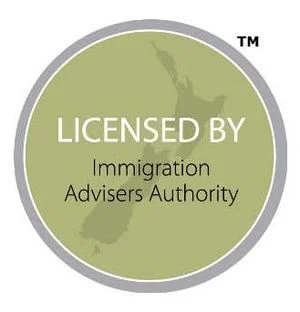 IAA Licence2.jpg