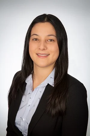 Vivian Booth Licensed New Zealand Immigration Adviser Migration Associates.jpg