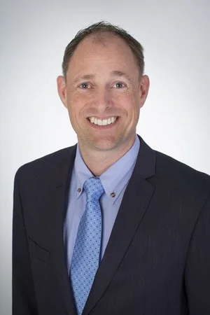 Michael Cooke.jpg