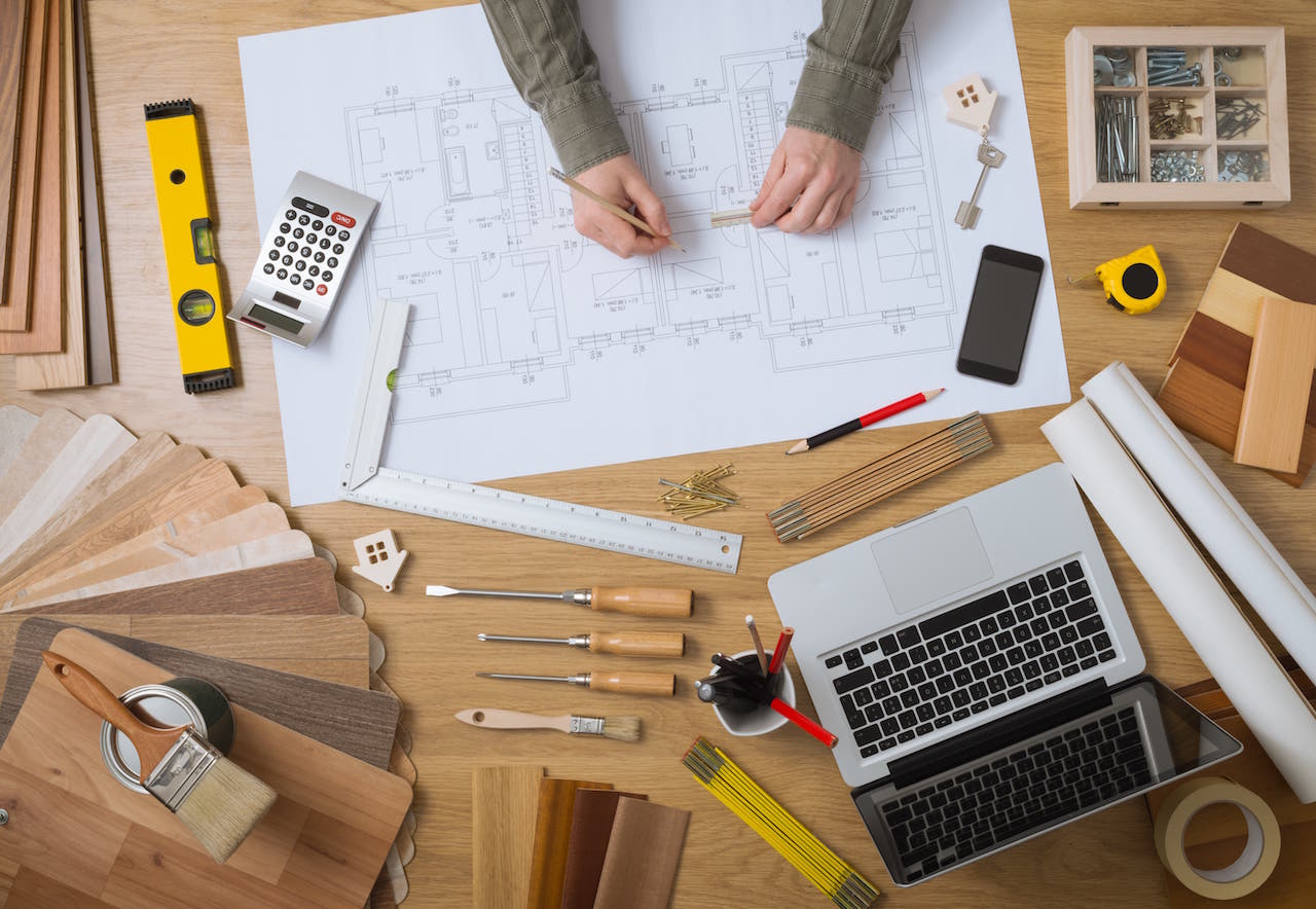 Letter Q: STEM Careers that Start with Q STEM Careers that Start with Q
