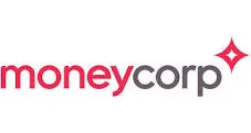 Moneycorp1.jpg