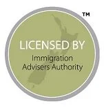 IAA Licence.jpg