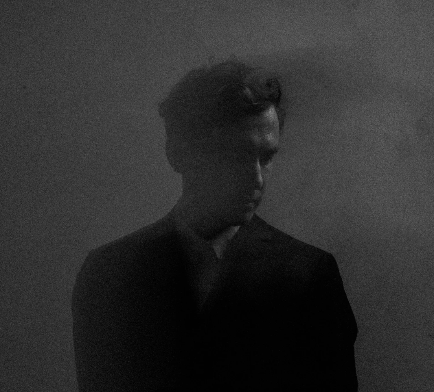 About Ursine Vulpine