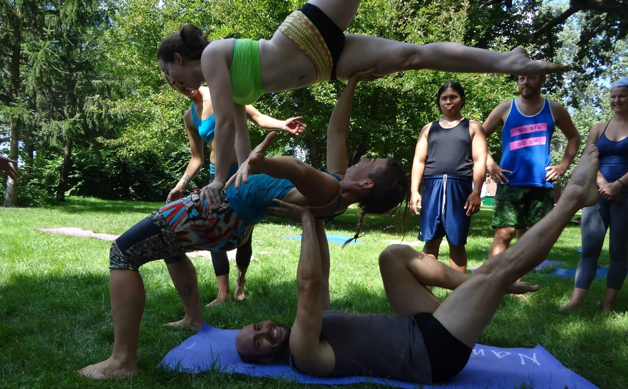 acrocamp2014-4.jpg