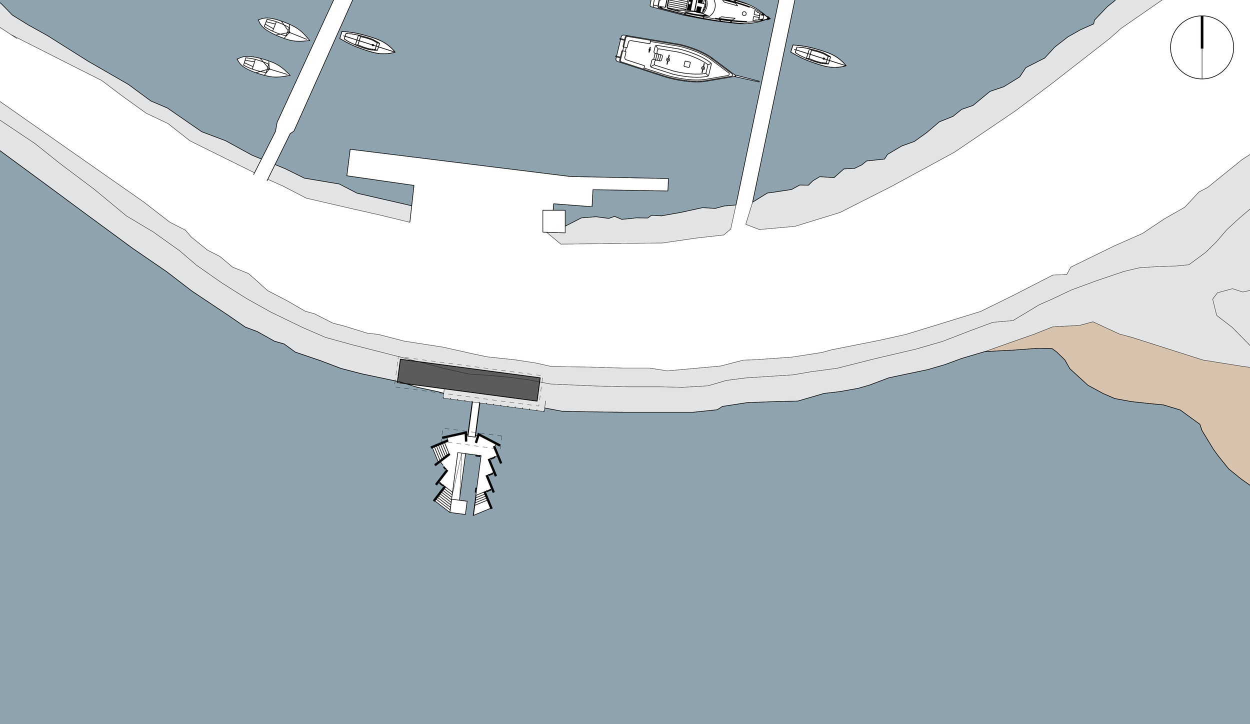 Situationsplan før .png