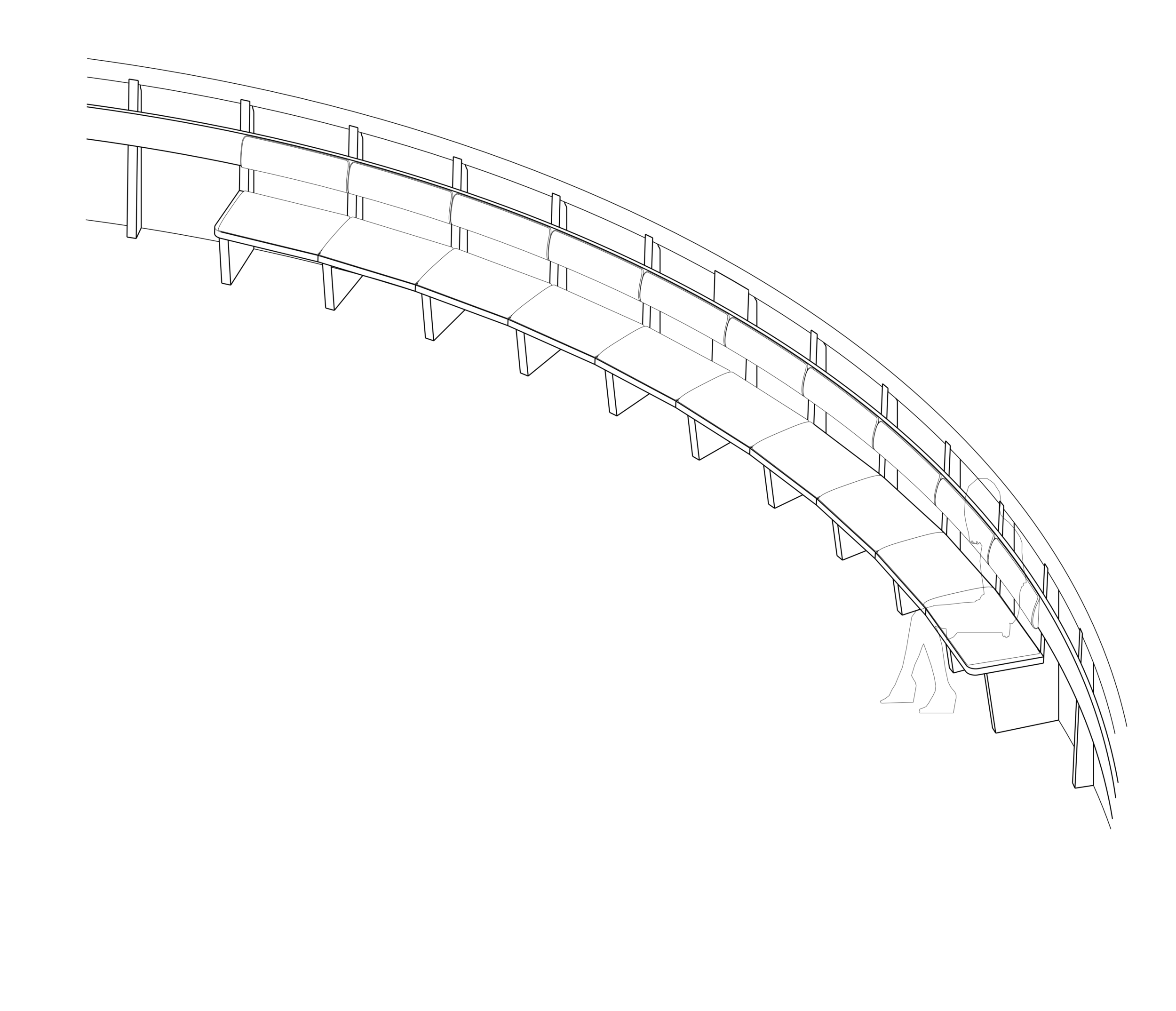 2-06-02.png