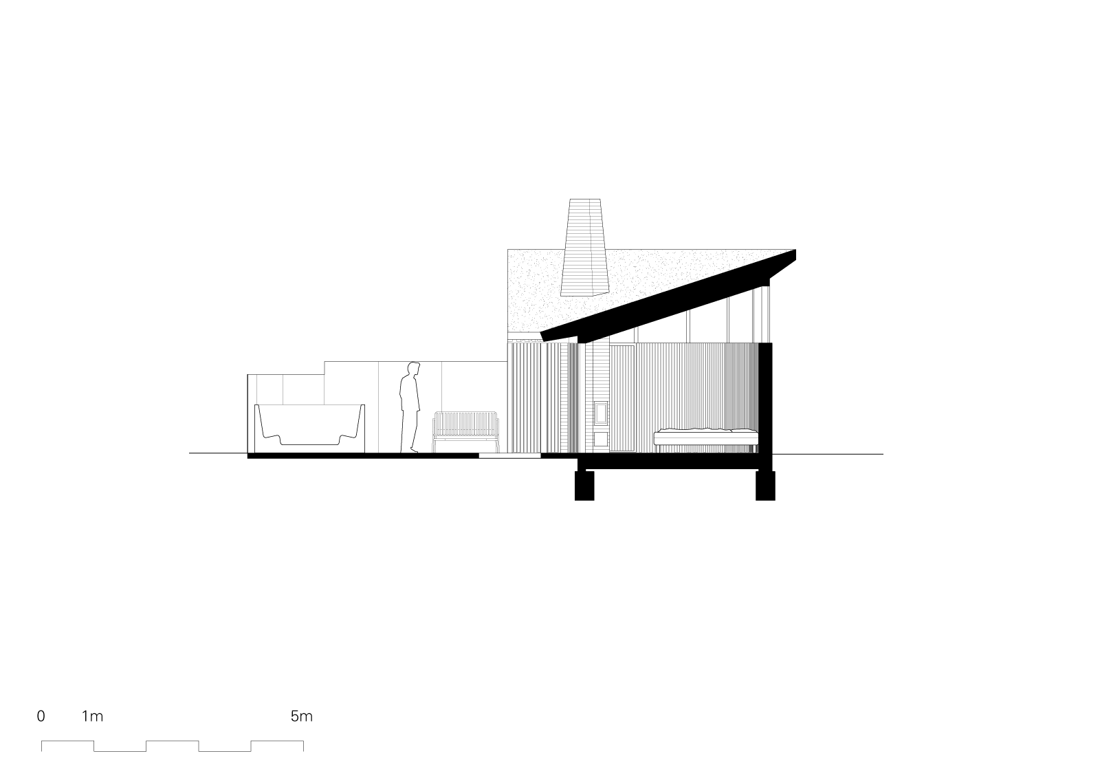 Section.png