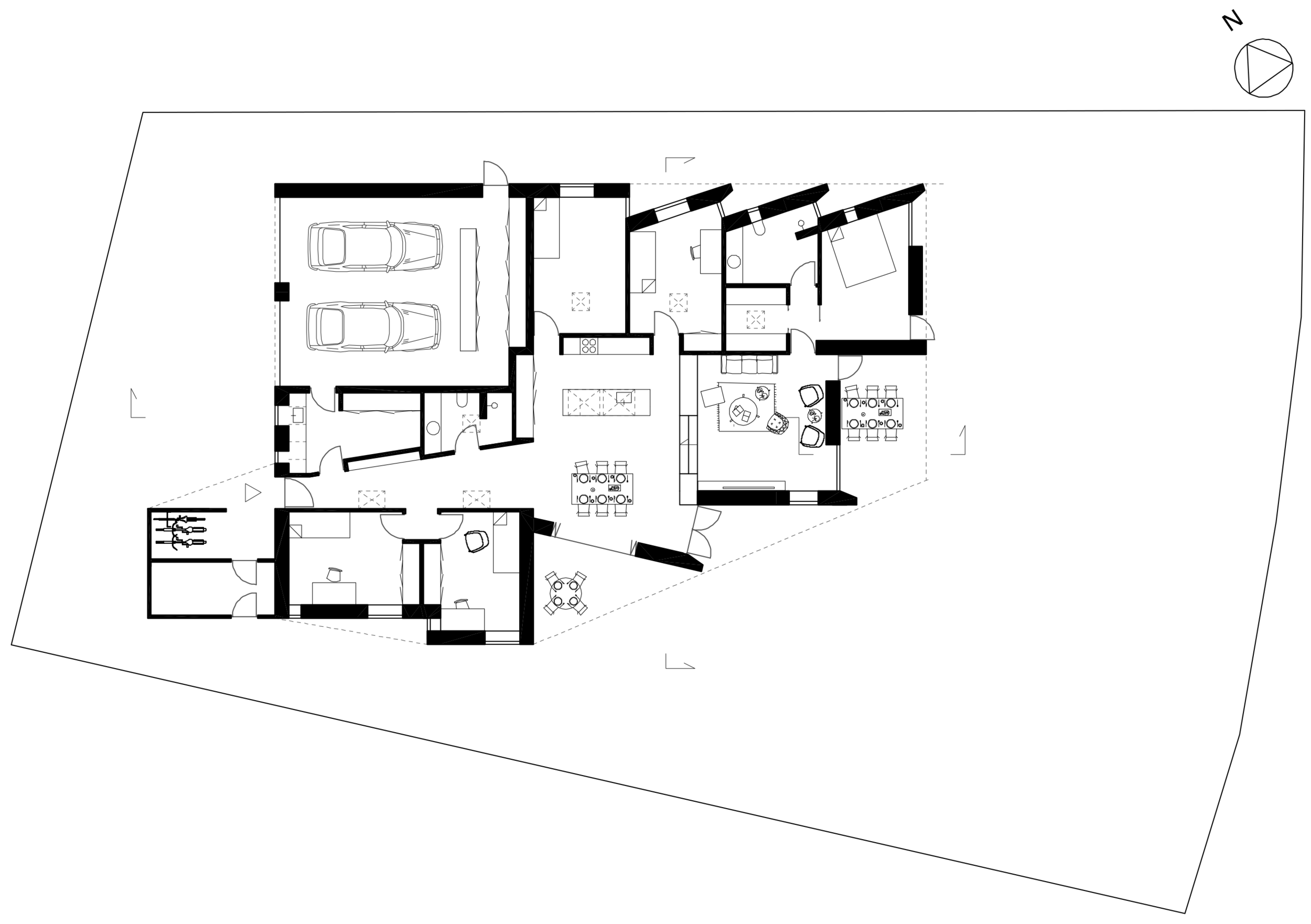 Plan.png