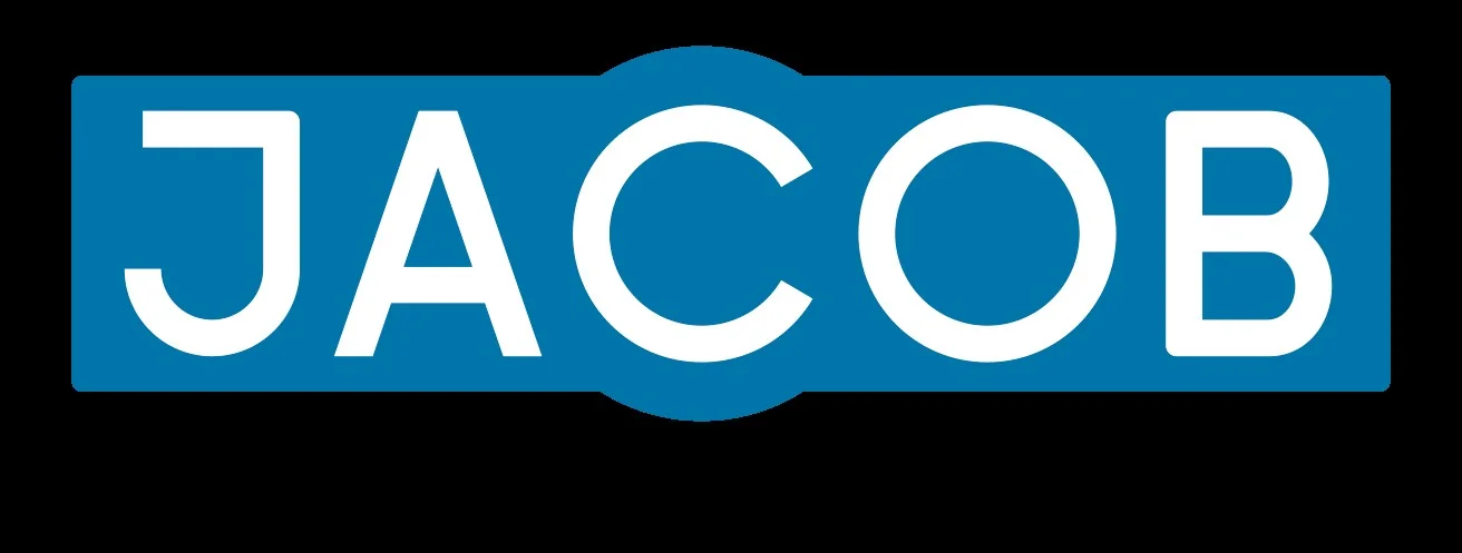 Jacob Tubing , Memphis, TN has made it possible to build in infrastructure that provides safety for our rescue animals and training for young people. Thanks!
