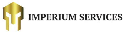 So grateful to partner with Imperium Services , faithful and trusted, we are honored to have their support!