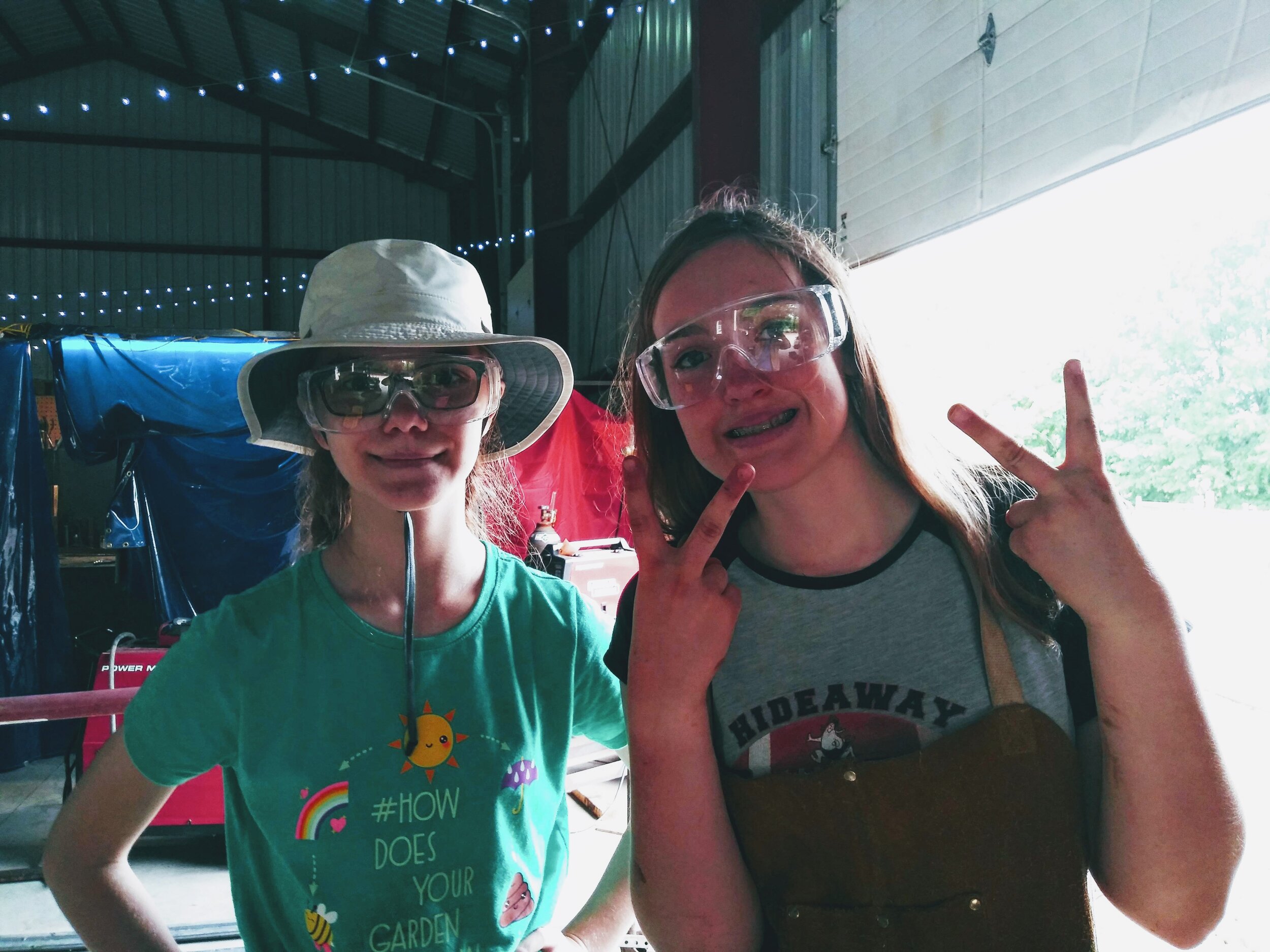 20190618_095345.jpg